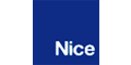 NICE