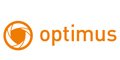 Optimus
