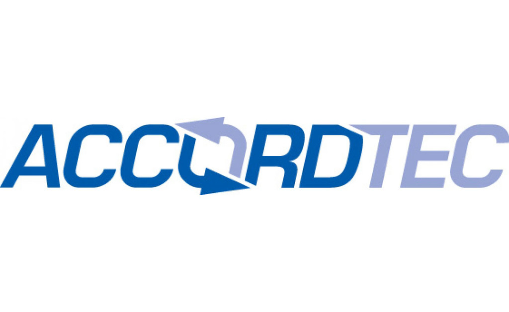 AccordTec