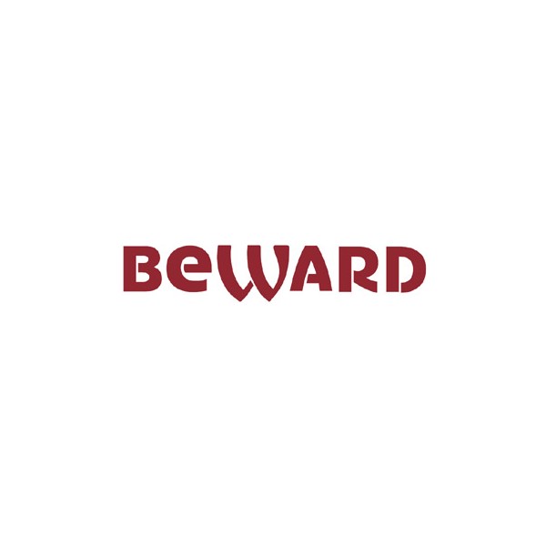 BEWARD