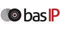 BAS-IP