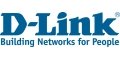 D-Link