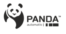 Panda Automatic