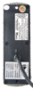iCall-PC90 Silver