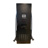 Зарядная станция E-Prom 02120-FL-GB/T+CCS2+CHAdeMO