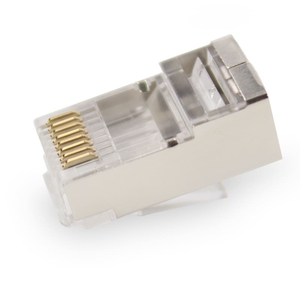 Коннектор Rexant 05-1023