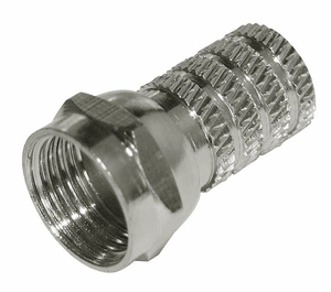 F-разъем Rexant 05-4001