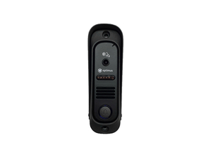 Вызывная панель Optimus Leader DSH-32IR (b)