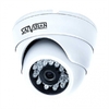 SVC-D892 SL 2Mpix 2.8mm OSD