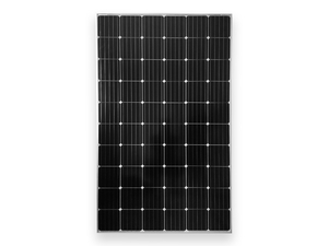Солнечная панель Optimus SPM-250W