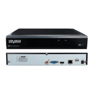 SVN-8824 CP