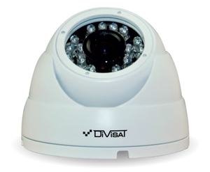DVI-D902M POE v2.0