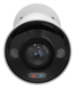 iCAM HUNTER FXB8EWX