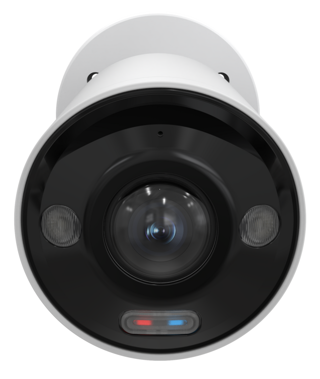 iCAM HUNTER FXB8EWX