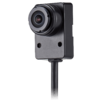 Видеомодуль SLA-T2480V для камеры Wisenet Samsung XNB-6001P