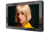 iCall-10SDWF 1080P Mirror