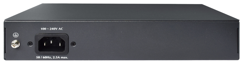 SWPU-FE0802 ver.2