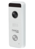 iCall-P130 1080P Silver