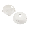 Монтажная коробка Rexant 28-4003 (131х41,5)