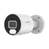 SVI-S153A SD SL v3.0 5Mpix 2.8mm