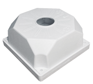 Box1