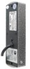 iCall-PC90 Silver