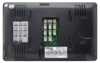 iCall-7SDWF 1080P Mirror