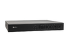 IP-видеорегистратор Optimus NVR-5324_V.2