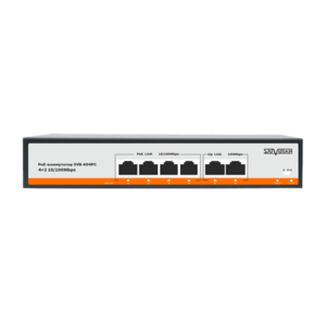 SVB-604PC