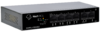 SWPU-FE0402 ver.2