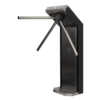 Турникет-трипод 3V Model V (i) Sigur (MF)