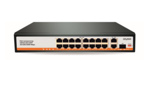 SVB-6016PC WDT