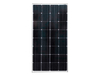 Солнечная панель Optimus SPM-240W