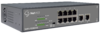 SWPU-FE0802GE