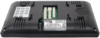 iCall-7SDWF 1080P Black