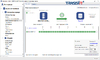 TRASSIR NetSync