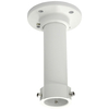 Потолочный кронштейн HikVision DS-1661ZJ