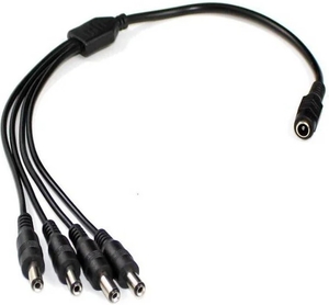 SVT-C404