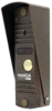 iCall-PC90 Bronze