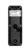 iCall-P130S4 1080P Black