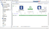 TRASSIR NetSync