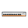 SVB-608PC
