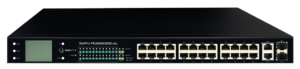 SWPU-FE2402GE02.SFP