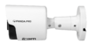iCAM FXB8WM (X)