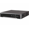 32-канальный IP-видеорегистратор Hikvision DS-7732NI-K4/16P с питанием камер по PoE до 300 м