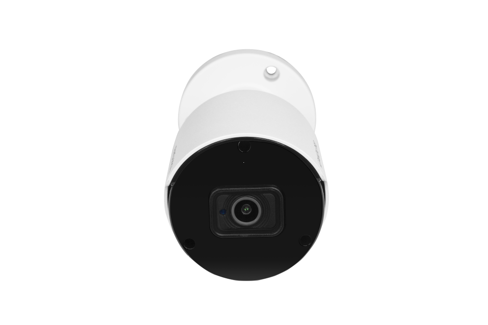 iCAM DarkMaster FXB2X 2 Мп