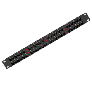 Патч-панель Sysmatrix 5PP4802U102