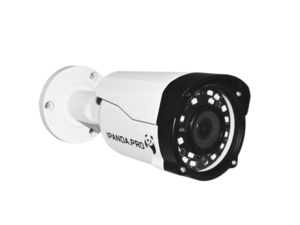 DarkMaster StreetCAM 1080m 3.6 мм