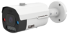 iCAM NightHawk ZFB5X AI