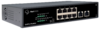 SWPU-FE0802 ver.2